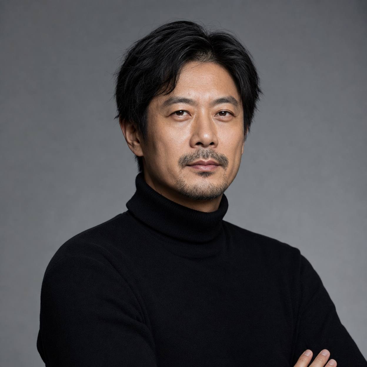 蜜桃传媒影视导演