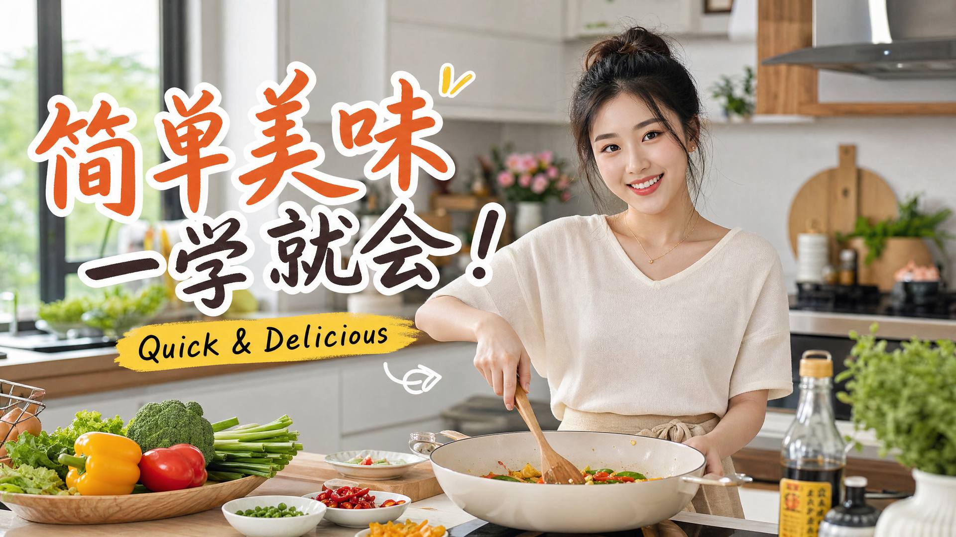 蜜桃传媒视频教程